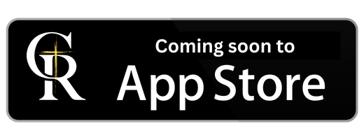 Download on the App Store