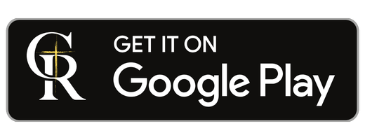 Get it on Google Play